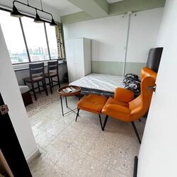 City Plaza (D14), Apartment #540791991